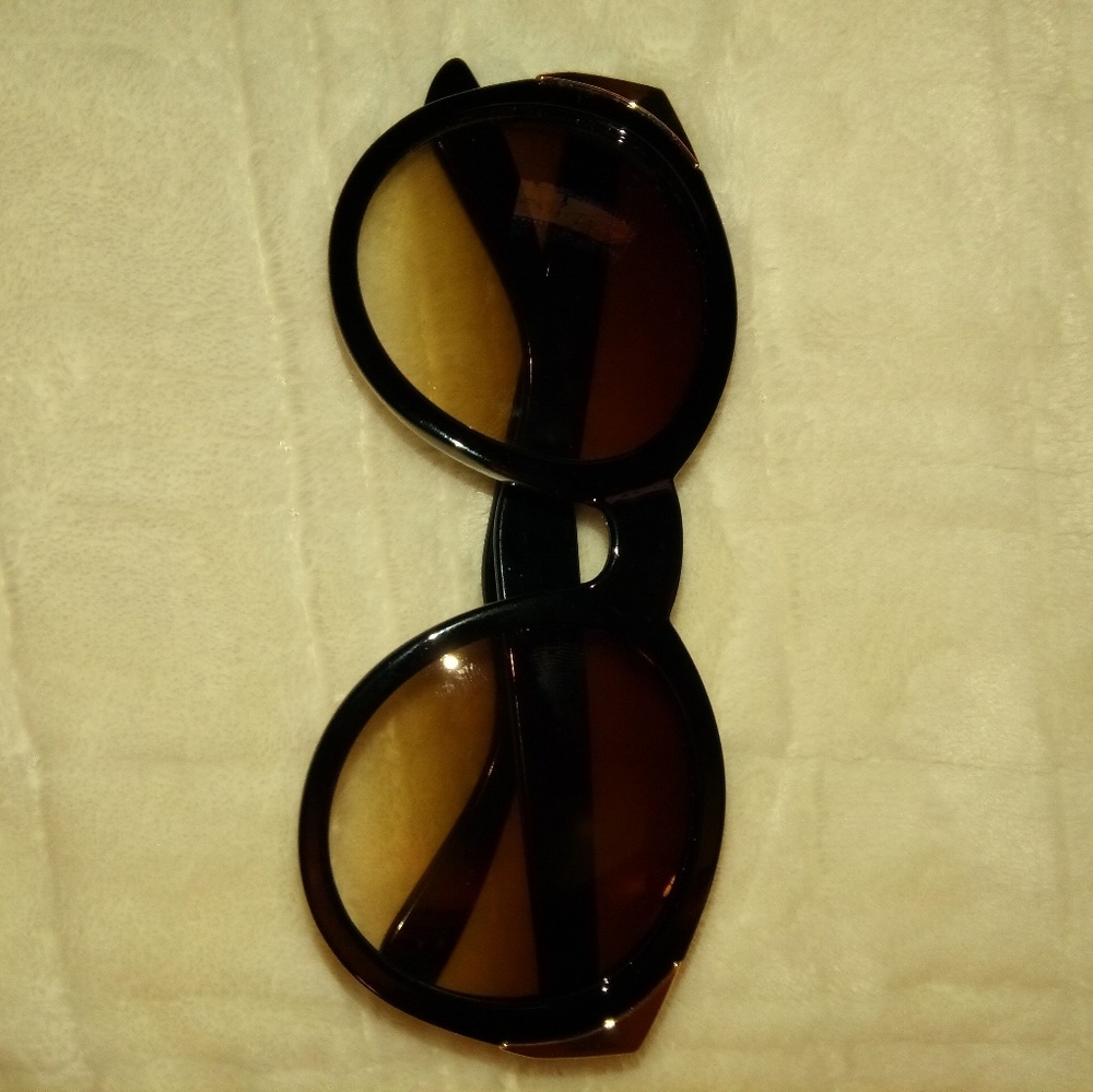 Vintage sunglasses